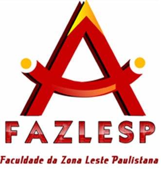LogoFazlesp